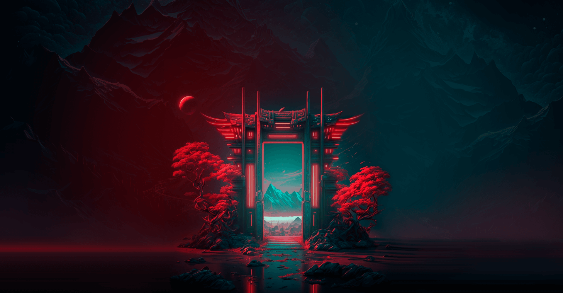 bg
